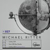 Michael Ritter - Turn Off the Clocks