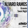 Alvaro Ramos - Gramola