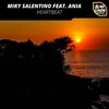 Miky Salentino、Ania - Heartbeat