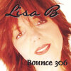 Lisa B、Company - Beyond My Standards
