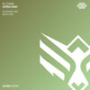DJ_Dani - Open End (Extended Mix)