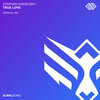 Stephan Dodevsky - True Love (Original Mix)