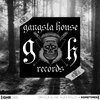 Orville Kline、Alex Kislov - Sometimes (Radio Edit)