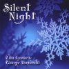 Lisa Lynne、george tortorelli - The First Noel