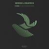 Delaitech、Seven24 - Coma (AlettAvisonRemix)
