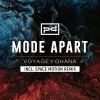 Mode Apart - Voyage