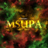 Nessa、Odouble - Msupa