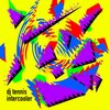 DJ Tennis - Intercooler