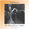 Dizzy Reece - The Story of Love (Remastered 2015)