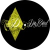 Digable Funk、Djarama - Freak Hotel