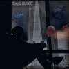 Kiing Rosee - Reloaded (Explicit)