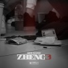 Key West - Zbeng 3 (Explicit)