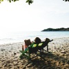 Chakra Balancing Sound Therapy、Echoes Of Nature、Sound Sleeping - Drift Away Dreaming