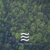 Smooth Rain Sounds - Smooth Calming Raining