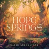 David Arkenstone - Hope Springs