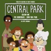 Anthony Hamilton、Jessica Childress、Central Park Cast - Live It Up Tonight (From