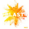 PAEC - Blast