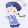 DJ多多、锋锋、虞姬、抖音DJ - 豪橫台词 (DJ版)