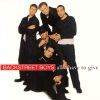 Backstreet Boys《All I Have to Give (Album Version)》[MP3/LRC]