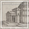 Das Neue Orchester、Chorus Musicus Köln - Ed Insepolto Ancora E L'estinto Signor (Pietro Giuseppe Maddalena Giovanni)