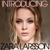 Zara Larsson《Under My Shades》[MP3/LRC]