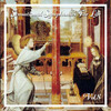 kammerorchester carl philipp emanuel bach、Burkhard Glaetzner、Eckart Haupt - I. Allegretto
