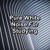 White Noise Pink Noise、Pink Noise Babies、Deeper State - Heavy White Noise For Infants To Help with Resting