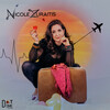 Nicole Zuraitis - I Would Die 4 U