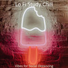 Lo Fi Study Chill - Music for Study Sessions