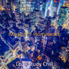 Lo Fi Study Chill - Music for Study Sessions - Lofi