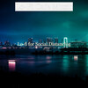 Lo-Fi Café Music - Spacious Music for Study Sessions
