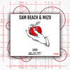 Mizo、Sam Beach - Loco (Radio Edit)
