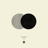 Andy Mart - Trust (Original Mix)