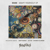 Miane - Adapt Yourself (Original Mix)