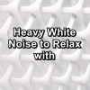 White Noise Babies、White Noise Meditation、White Noise Sleep Therapy - Soft Brown Noise Anti Stress To Help with Concentrating