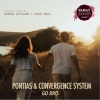 Convergence System、Pontias - Go Bro (Video Edit)