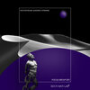 Doctor Boom、Suddenly Strange - Focus Group (Original Mix)
