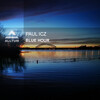 Paul ICZ - Blue Hour (Original Mix)