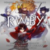 Casey Lee Williams、Jeff Williams (杰夫·威廉姆斯) - Trust Love