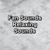 Pink Noise Therapy、Pink Noise Sleep、Looped Pink Noise、Pink Noise Sleep Baby - Medium Fan Sounds For Studying For a Peaceful Night