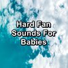 Brown Noise Collectors、Brown Noise Therapy、Brown Noise Baby - Medium Brown Noise For Studying Best Sound to Loop