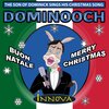 Innova - Dominooch