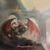 Atmosferica Music - Chimera