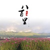 沈凝玉、小小默 - 八百里花海