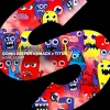 Going Deeper、SMACK、TITUS - Rare Form