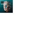 ER - Wer ist er