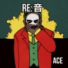 ACE - RE:ONE