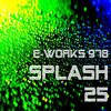 E-Works 978 - Splash 25 (Ocean Mix)
