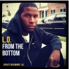 L.O. - I Shine (Explicit)