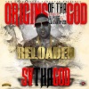 SV Tha God、Swamp Izzo - Show Me Love (Explicit)
